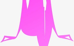 坐公交车居然被弄了2个小时视频